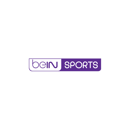 beinsports_color_450x450 copy